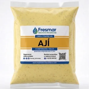 Aji