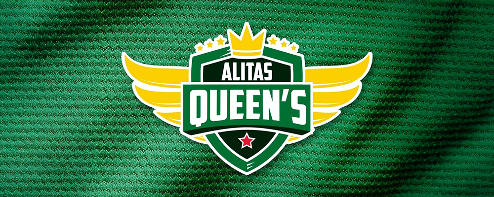 alitas queens