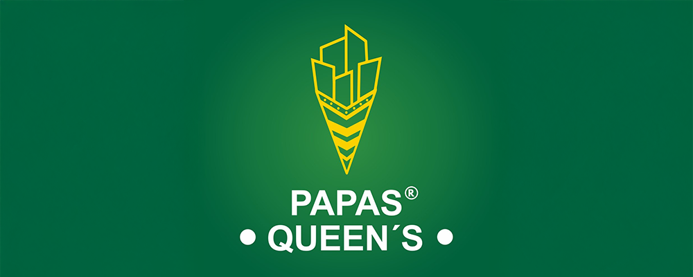 papas queens